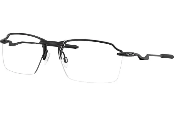 Oakley Tailback 2.0 OX5090-01