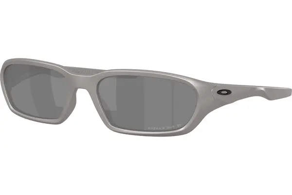 Oakley Terraforma OO9530 953005 PRIZM Black Polarized