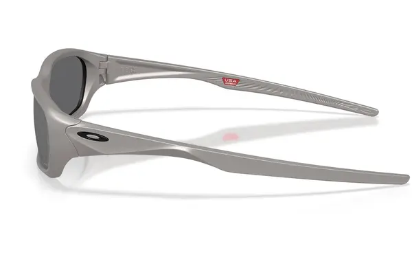 Oakley Terraforma OO9530 953005 PRIZM Grey Polarized