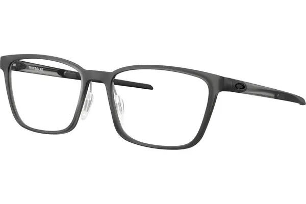 Oakley Thinboard OX8205 820502