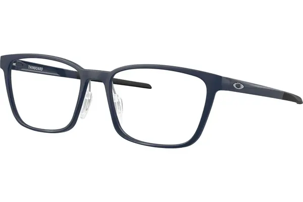 Oakley Thinboard OX8205 820503