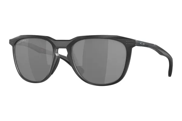 Oakley Thurso OO9286 928601 PRIZM Black