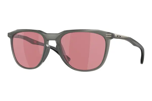 Oakley Thurso OO9286 928604 PRIZM Dark Golf