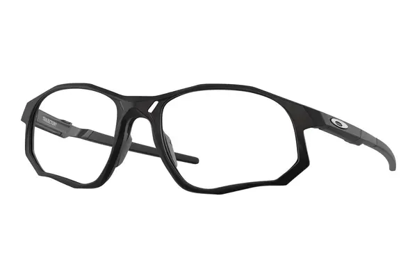 Oakley Trajectory OX8171-01
