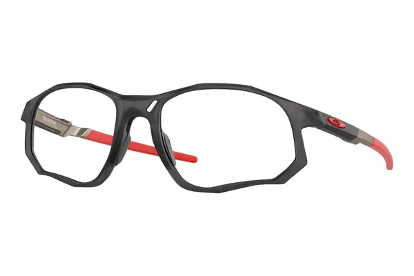 Oakley Trajectory OX8171-02