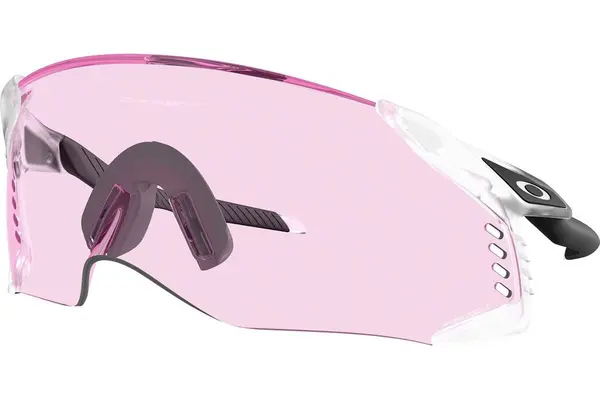 Oakley Velo Kato OO9501 950103 PRIZM Low Light