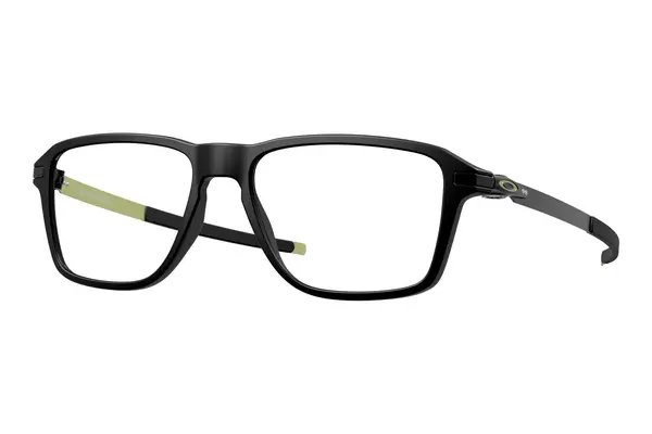 Oakley Wheel House OX8166 816608