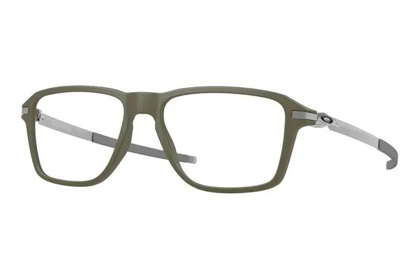 Oakley Wheel House OX8166 816610