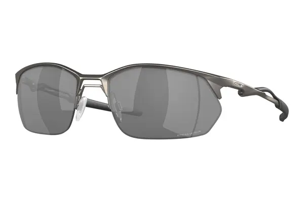 Oakley Wire Tap 2.0 OO4145-02 PRIZM Black