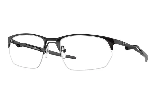 Oakley Wire Tap 2.0 RX OX5152-01