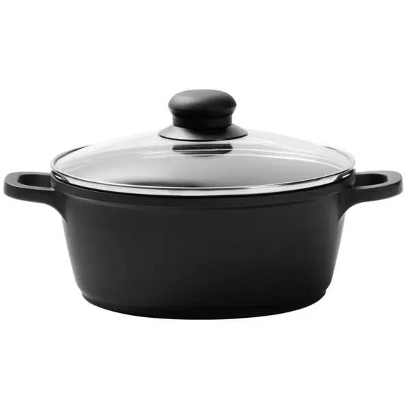 Oală 1,85 L
