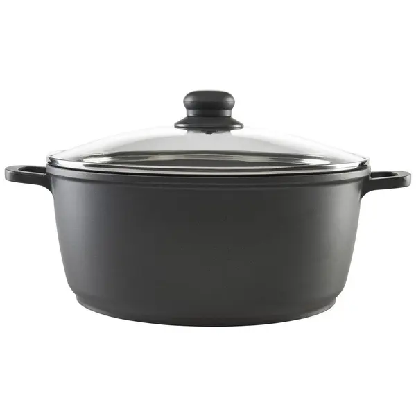 Oală 6,2 L