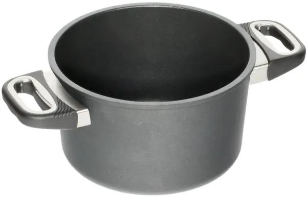 Oală adâncă AMT - 20 cm