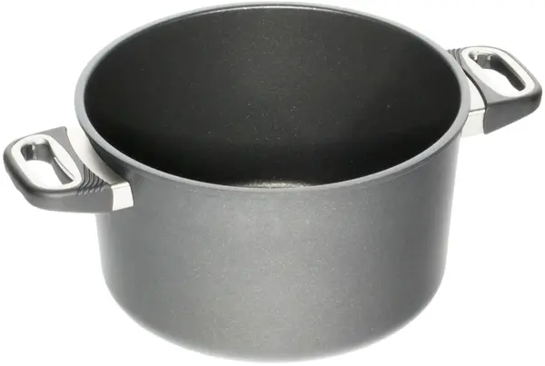Oală adâncă AMT - 28 cm, 7 L