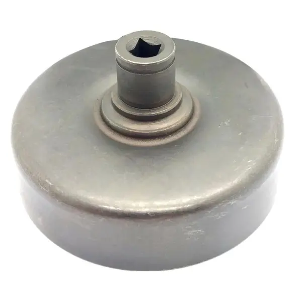 Oala ambreiaj motocoasa compatibila Stihl FS 300, FS 350, FS 380, FS 450
