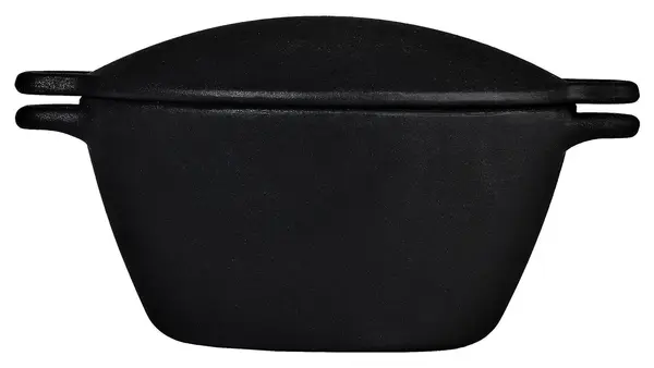Oala din fonta - Mini pot, 12 cm | Morso