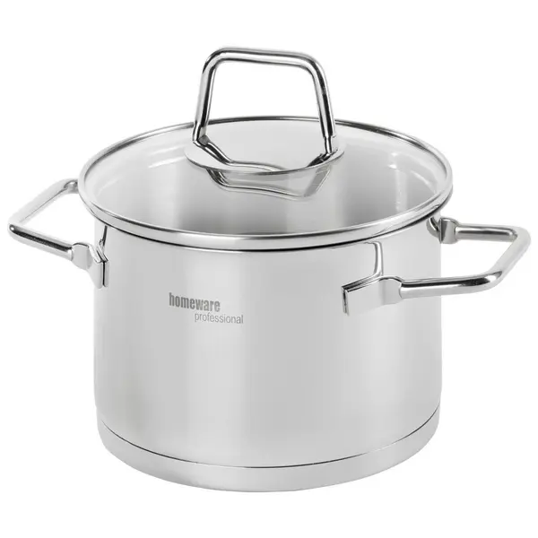Oală Pentru Carne 1,5 L