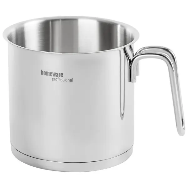 Oală Pentru Fiert Lapte 1,5 L