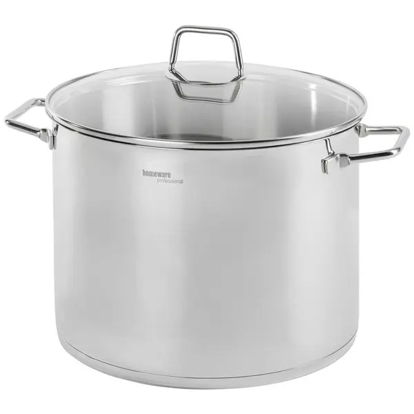 Oală Pentru Supă 11 L