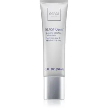 OBAGI ELASTIderm® crema cu efect de lifting pentru gat si decolteu