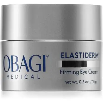 OBAGI Elastiderm crema de ochi