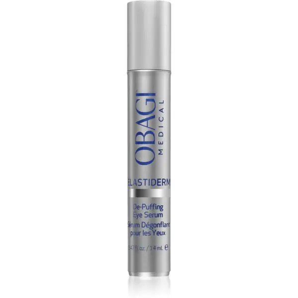 OBAGI Elastiderm ser pentru ochi 14 ml