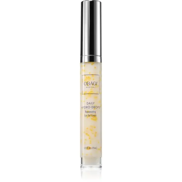 OBAGI Hydro-Drops gel-crema pentru ochi 15 ml