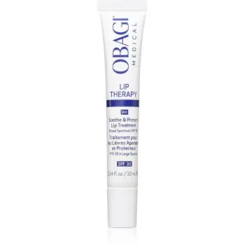 OBAGI Lip Therapy ro balsam hidratant SPF 30