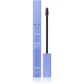 OBAGI Nu-Cil™ ser fortifiant pentru cresterea sprancenelor