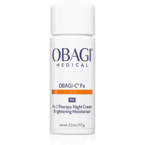 OBAGI Obagi-C® Fx crema de noapte 57 g