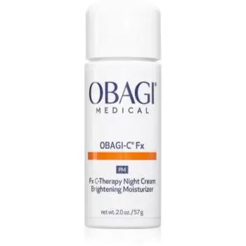 OBAGI Obagi-C® Fx crema de noapte