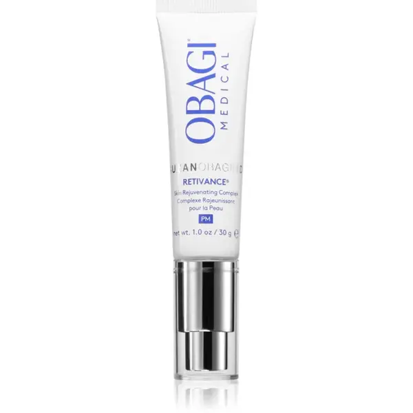 OBAGI Rebalance Skin crema împotriva îmbătrânirii pielii 30 g
