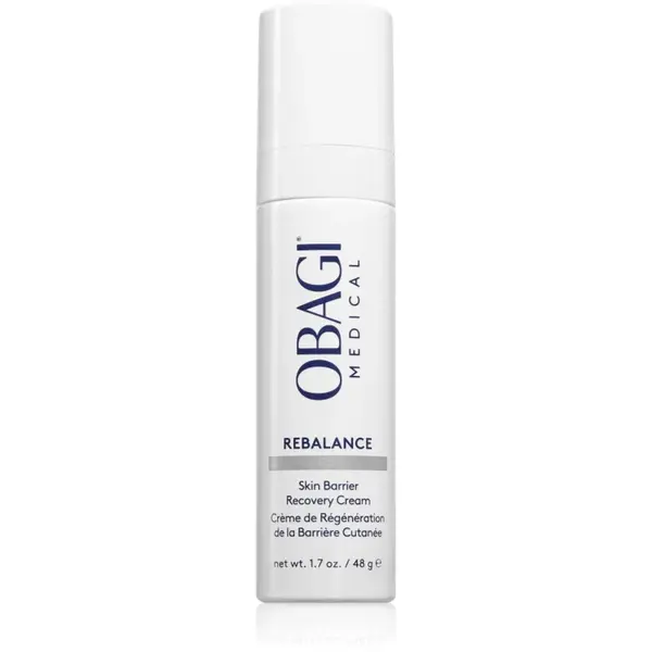 OBAGI Rebalance Skin crema reface bariera protectoare a pielii 48 g