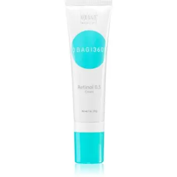 OBAGI Retinol 0.5 crema de fata cu retinol