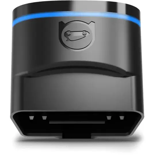 OBDeleven Instrument de diagnosticare auto OBDeleven NextGen PRO Pack, Bluetooth, Android/iOS, VAG/BMW/Toyota