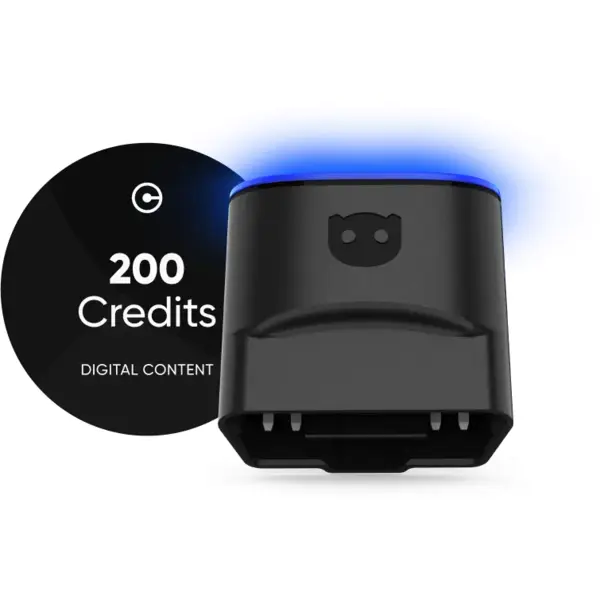 OBDeleven OBDeleven 3 - Tester diagnoza si codare auto + 200 Credite