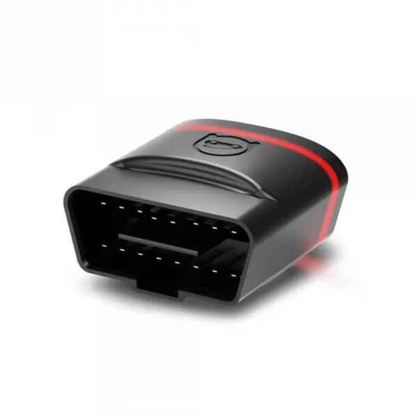 OBDeleven Pachet diagnoza auto OBDeleven P1006 NextGen Ultimate, Negru