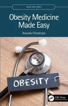 Obesity Medicine Made Easy, Paperback/***