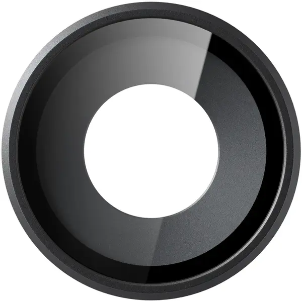 Obiectiv Insta360 - AquaLens, GO Ultra, negru