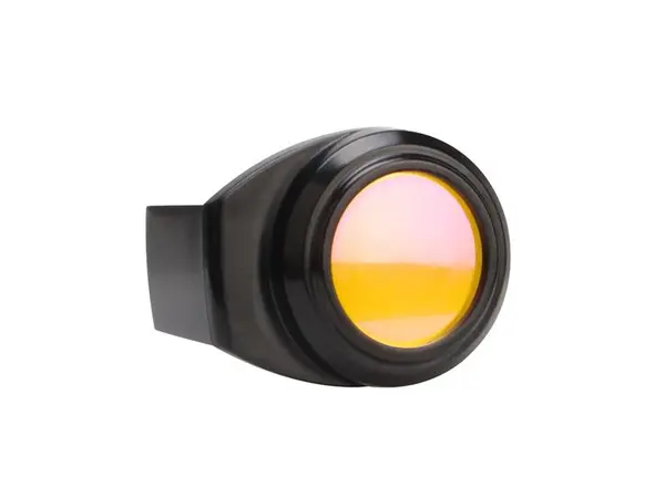 Obiectiv macro uni-t ut-z005 pentru camere termoviziune