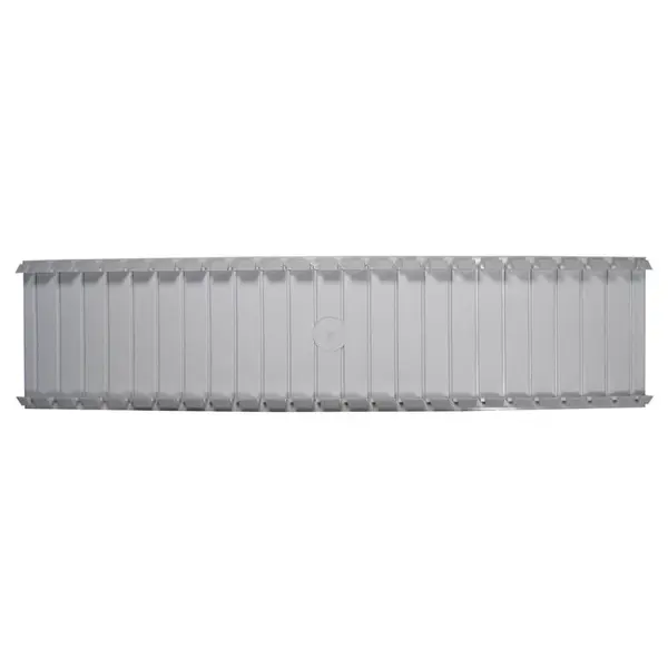 Obturator acoperire spatiu ZA-LE - ETI 002911003