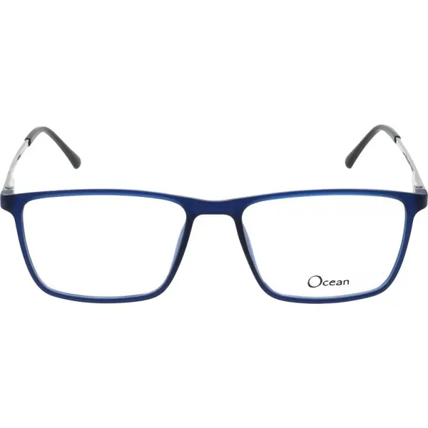 Ocean 5002 C5 52