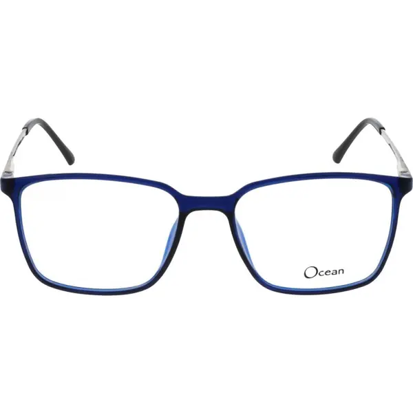 Ocean 5003 C5 53