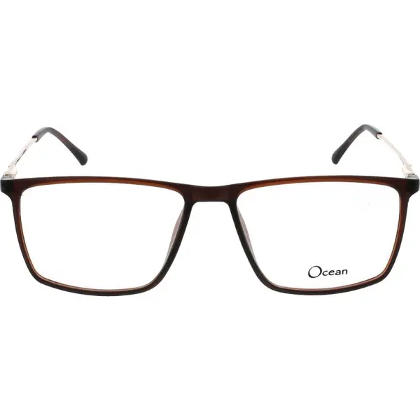 Ocean 5005 C3 55