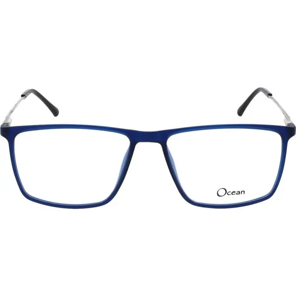 Ocean 5005 C5 55