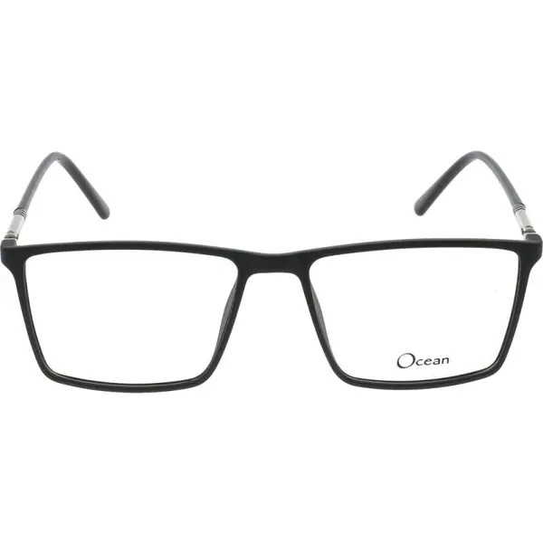 Ocean 5015 C2 53