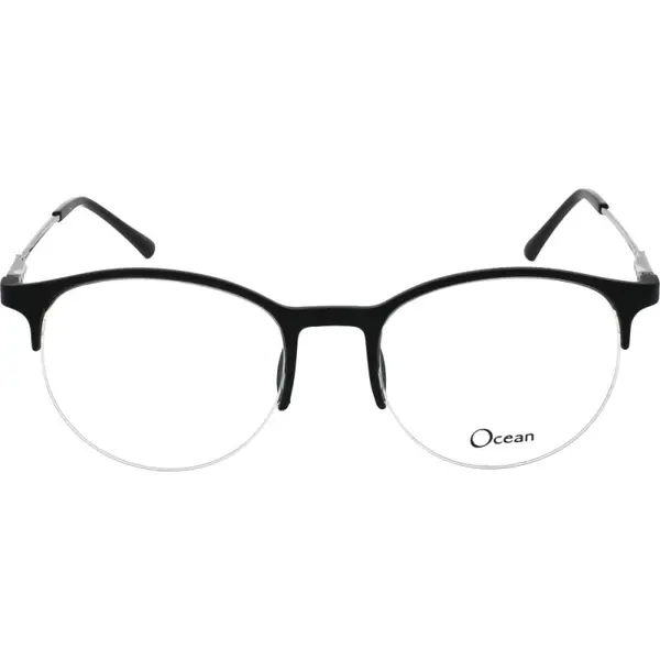 Ocean 5017 C2 51