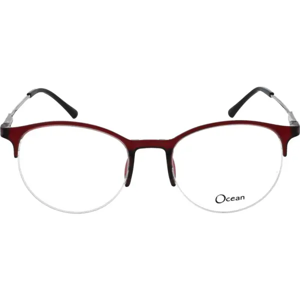Ocean 5017 C5 51