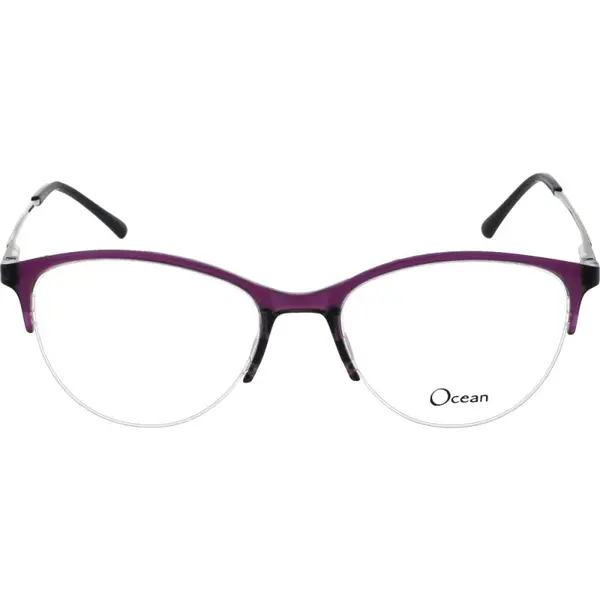 Ocean 5018 C6 51
