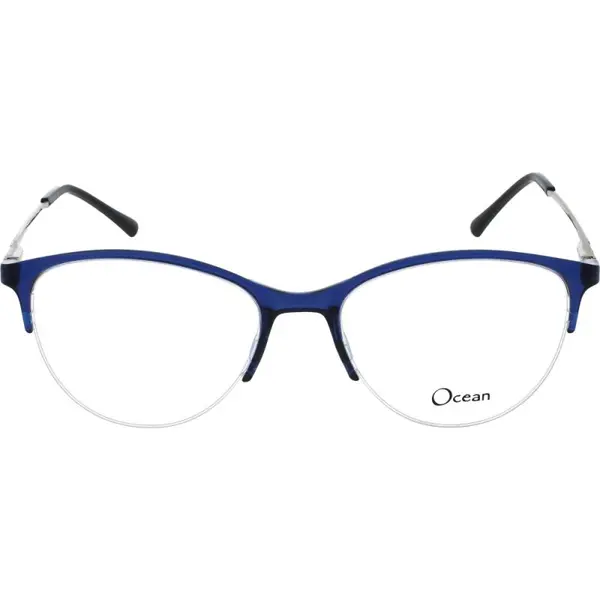 Ocean 5018 C8 51